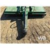 Image 5 : JOHN DEERE 72 IN. 606 TRAIL TYPE MOWER