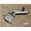Image 2 : MICHAELS 8 IN. HOPPER AUGER