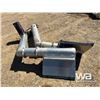Image 3 : MICHAELS 8 IN. HOPPER AUGER