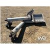 Image 2 : MICHAELS 8 IN. HOPPER AUGER