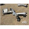 Image 3 : MICHAELS 8 IN. HOPPER AUGER
