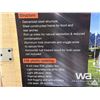 Image 2 : TMG 12 X 60 FT. TUNNEL GREENHOUSE GROW TENT
