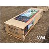 Image 4 : TMG 12 X 60 FT. TUNNEL GREENHOUSE GROW TENT