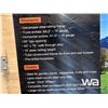 Image 2 : TMG 20 X 30 FT. TUNNEL GREENHOUSE GROW TENT