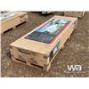 Image 4 : TMG 12 X 30 FT. TUNNEL GREENHOUSE GROW TENT