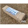Image 2 : 10 x 30 FT. PARTY TENT 7 WINDOW SIDE PANELS