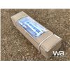 Image 2 : 10 x 30 FT. PARTY TENT 7 WINDOW SIDE PANELS
