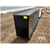 Image 2 : 10 FT. TOOL BENCH