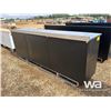 Image 3 : 10 FT. TOOL BENCH