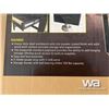 Image 2 : 45 IN. WORKBENCH