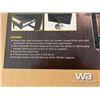 Image 2 : 45 IN. WORKBENCH