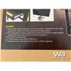 Image 2 : 45 IN. WORKBENCH