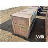 Image 5 : TMG 30 IN. PORTABLE SAWMILL