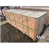 Image 6 : TMG 30 IN. PORTABLE SAWMILL