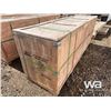 Image 7 : TMG 30 IN. PORTABLE SAWMILL