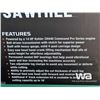 Image 2 : TMG 27 IN. PORTABLE SAWMILL