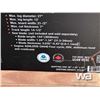 Image 3 : TMG 27 IN. PORTABLE SAWMILL