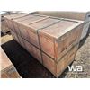 Image 6 : TMG 27 IN. PORTABLE SAWMILL