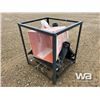 Image 3 : TMG SUB COMPACT 3-POINT WOOD CHIPPER