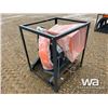 Image 4 : TMG SUB COMPACT 3-POINT WOOD CHIPPER