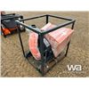 Image 4 : TMG SUB COMPACT 3-POINT WOOD CHIPPER