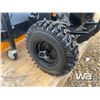 Image 9 : WALK BEHIND SNOW SWEEPER