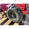 Image 10 : 19 IN. GAS TILLER