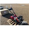 Image 2 : 19 IN. GAS TILLER