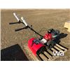 Image 3 : 19 IN. GAS TILLER