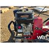Image 5 : 19 IN. GAS TILLER