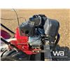Image 7 : 19 IN. GAS TILLER