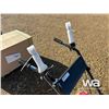 Image 9 : 19 IN. GAS TILLER