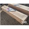 Image 2 : 10 X 20 FT. DOG KENNEL