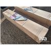 Image 2 : 10 X 20 FT. DOG KENNEL