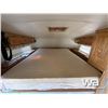 Image 11 : 1991 KUSTOM KOACH KODIAK TRUCK CAMPER