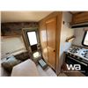 Image 14 : 1991 KUSTOM KOACH KODIAK TRUCK CAMPER