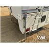 Image 17 : 1991 KUSTOM KOACH KODIAK TRUCK CAMPER