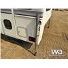 Image 18 : 1991 KUSTOM KOACH KODIAK TRUCK CAMPER