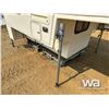 Image 19 : 1991 KUSTOM KOACH KODIAK TRUCK CAMPER