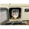 Image 23 : 1991 KUSTOM KOACH KODIAK TRUCK CAMPER