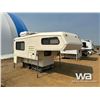 Image 2 : 1991 KUSTOM KOACH KODIAK TRUCK CAMPER