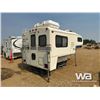 Image 3 : 1991 KUSTOM KOACH KODIAK TRUCK CAMPER