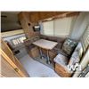 Image 7 : 1991 KUSTOM KOACH KODIAK TRUCK CAMPER