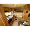 Image 8 : 1991 KUSTOM KOACH KODIAK TRUCK CAMPER