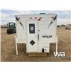Image 12 : 2017 TRAVEL LITE 770RSL TRUCK CAMPER