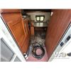 Image 13 : 2017 TRAVEL LITE 770RSL TRUCK CAMPER