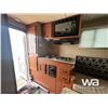 Image 18 : 2017 TRAVEL LITE 770RSL TRUCK CAMPER