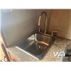 Image 20 : 2017 TRAVEL LITE 770RSL TRUCK CAMPER