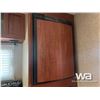 Image 23 : 2017 TRAVEL LITE 770RSL TRUCK CAMPER