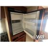 Image 24 : 2017 TRAVEL LITE 770RSL TRUCK CAMPER